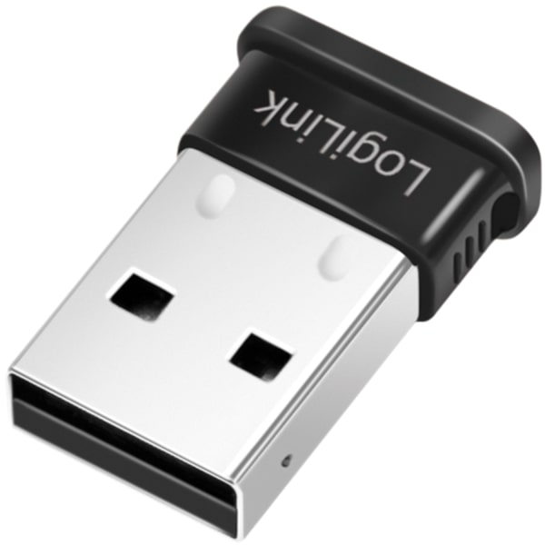 USB adapter Bluetooth 5.3 20m