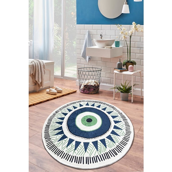 Bathmat Occhio (140)