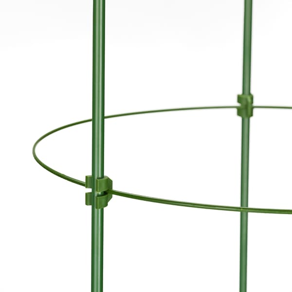 Kasvituki 150 cm, sarja 2 kpl