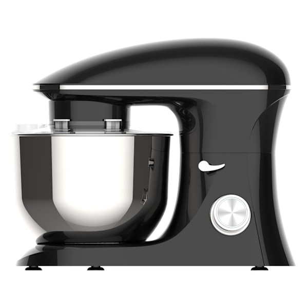 Planetarisk foodprocessor 2200W