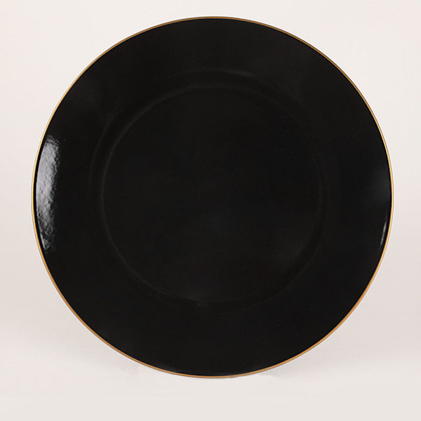 Keramiskt middagsset (44 delar) TY040044F650A841600MAGD100