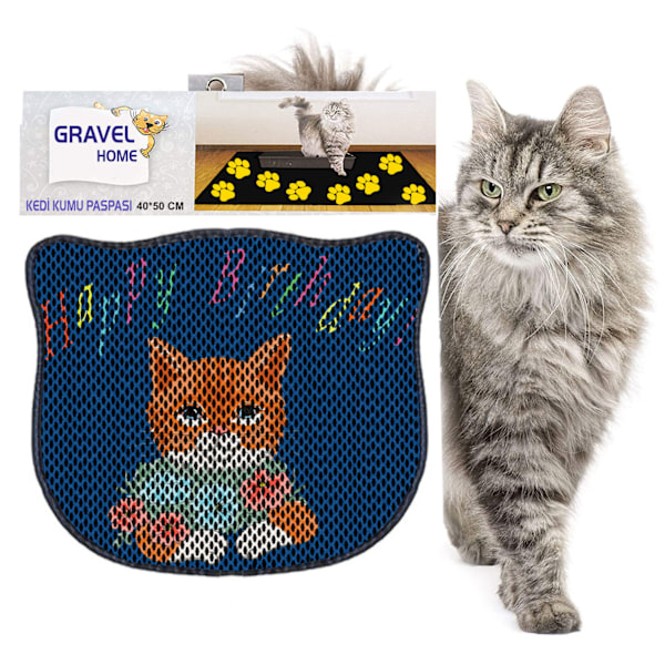 Kattsand Mat Kdkafa0129