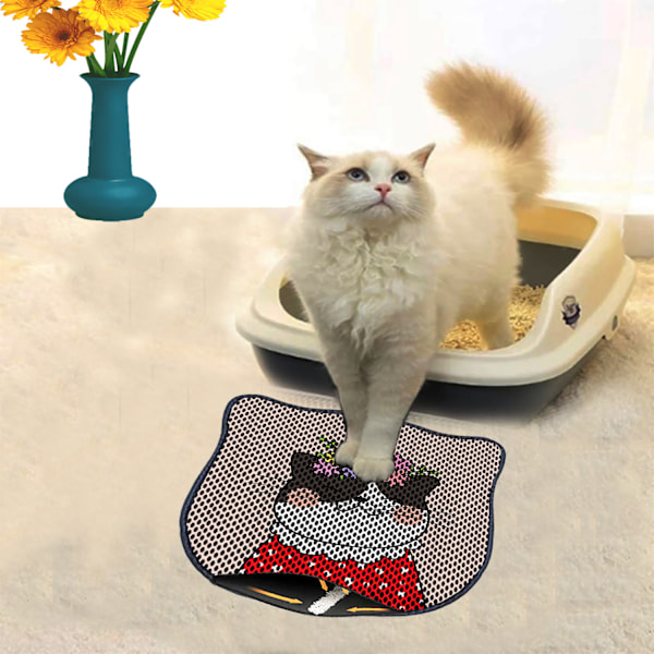 Kattsand Mat Kdkafa0160