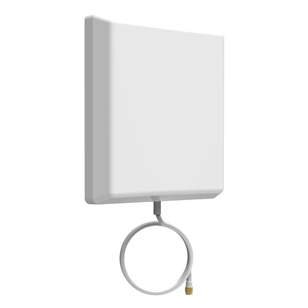TELEVES Antenne Pro-1000-5G 5G/4G <8dBi Vægmontering