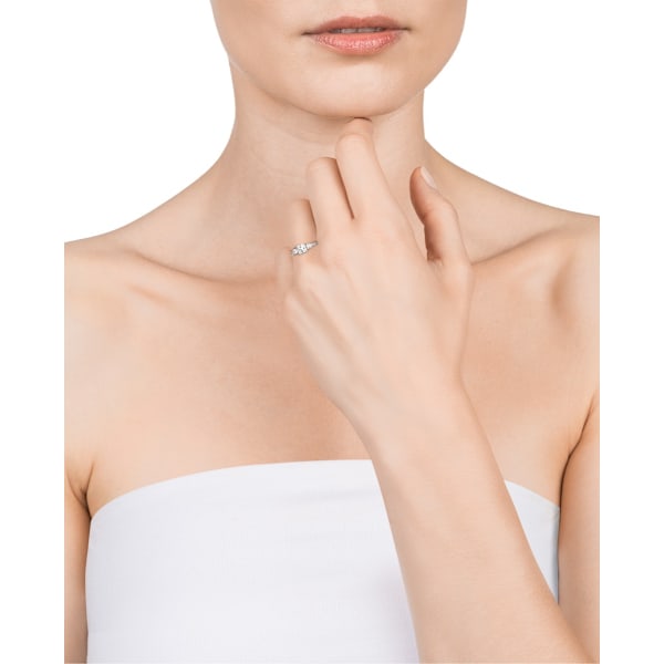 VICEROY JEWELS Mod. 15113A013-30