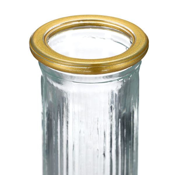 Maljakkosetti 3 kpl
