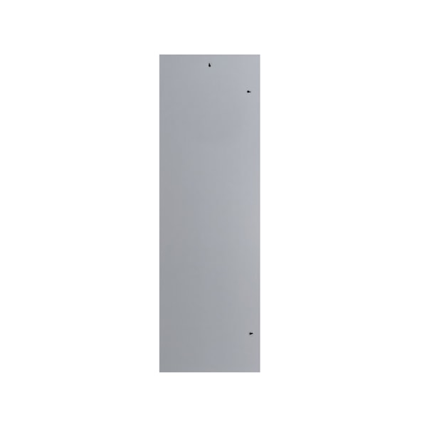Mirror Boy Aynası Dekoratif Basic 40x120 cm