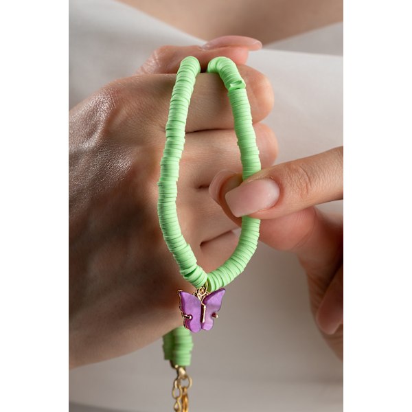 Halsband B235506
