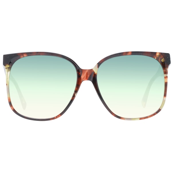 SCOTCH & SODA MOD. SS7018 60501