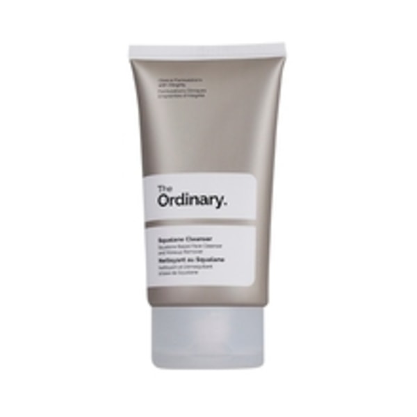 The Ordinary - Squalane Cleanser 50ml