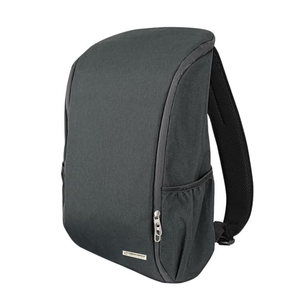 Esperanza 15,6" bärbar ryggsäck Trapani