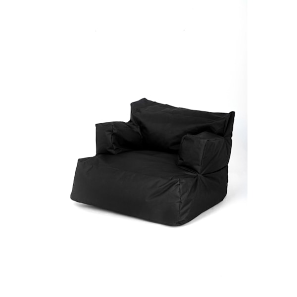 Bean Bag Relax - Sort