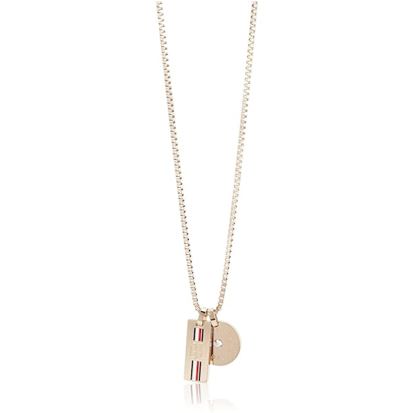 TOMMY HILFIGER JEWELS Mod. 2780452