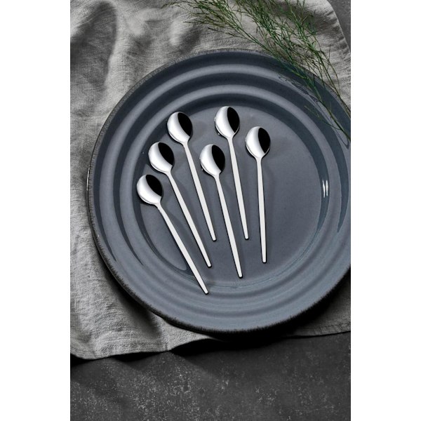 Bestickset (30 delar) Mokk30