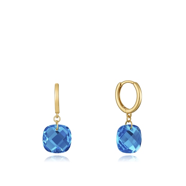 VICEROY JEWELS Mod. 13102E100-53