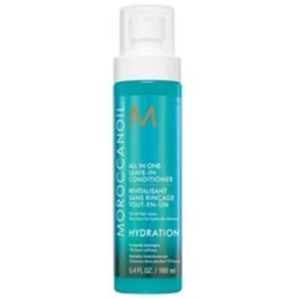 Moroccanoil - Hydration All In One Leave-In Conditioner 160ml