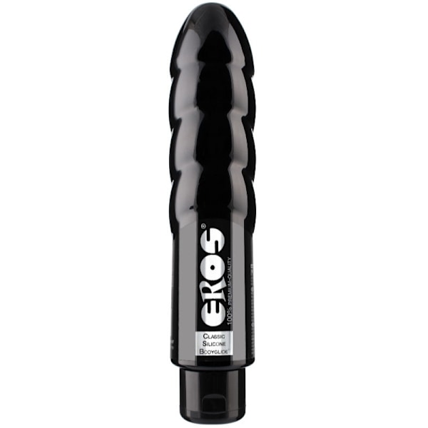 Eros - Classic Silicone Bodyglide 175 ml