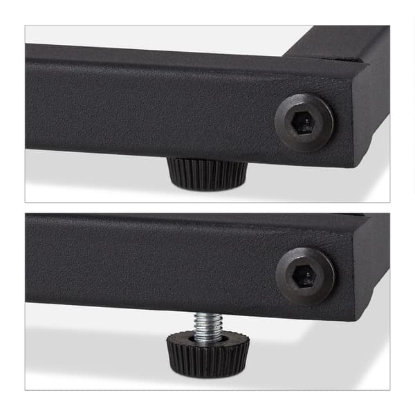 C-format sidobord
