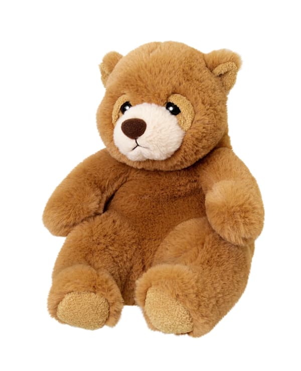 Aurora Pehmo Sluuumpy Bear, 20 cm