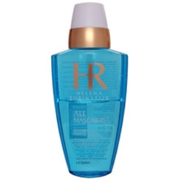 Helena Rubinstein - All Mascaras! - Two-component make-up remover for eyes 125ml