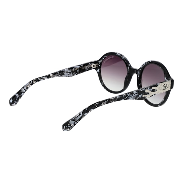 CHRISTIAN LACROIX MOD. CL5109 51094