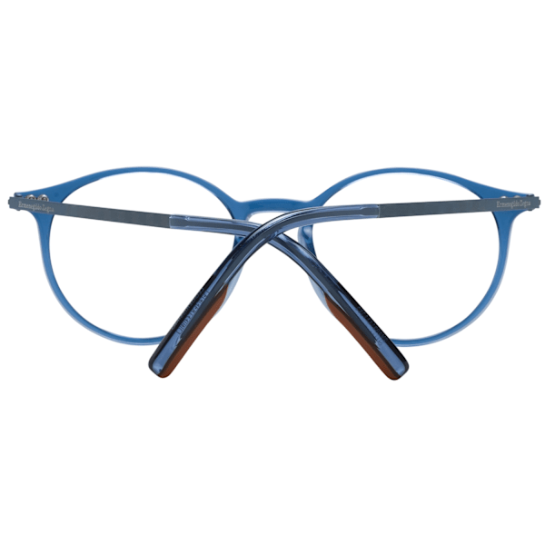 ERMENEGILDO ZEGNA MOD. EZ5171 51090