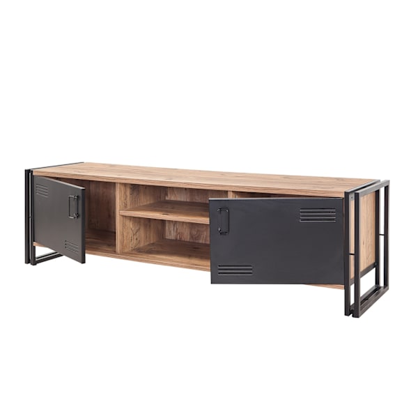 TV stativ Cosmo Rex