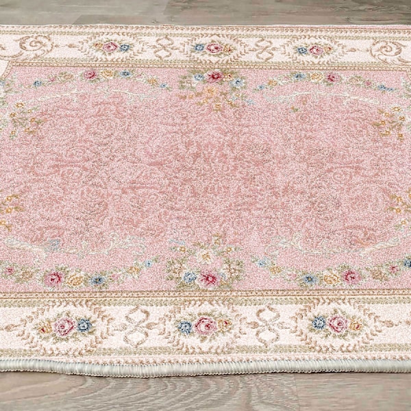 Matto (80 x 120) Els1800