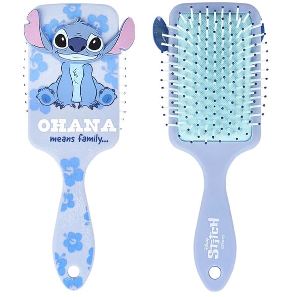 Disney Stitch -hiusharja