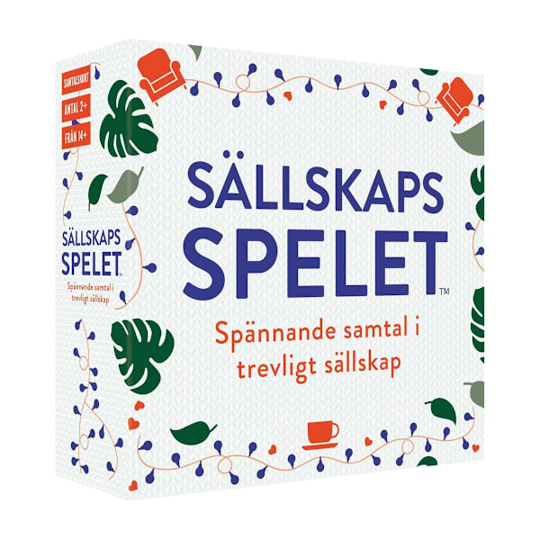 KATSO lautapeli