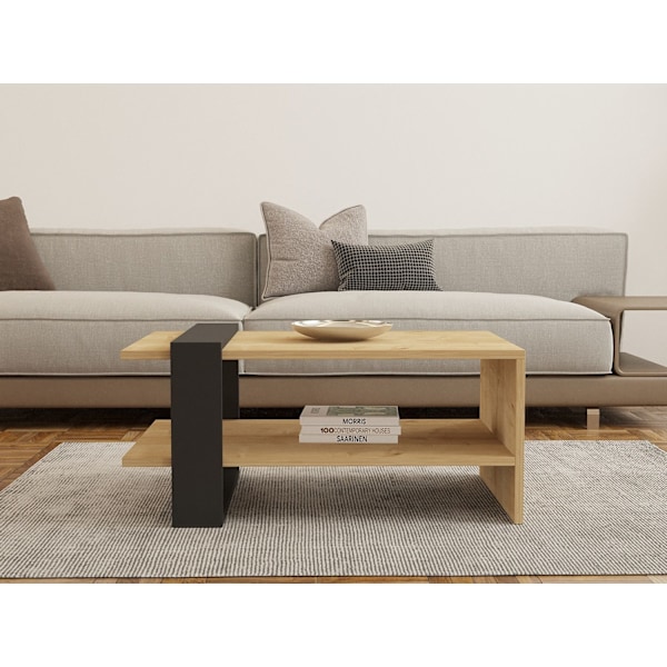 Soffbord Yonca