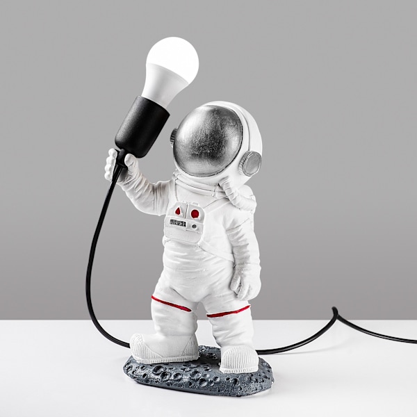 Bordlampe Astronaut - 3