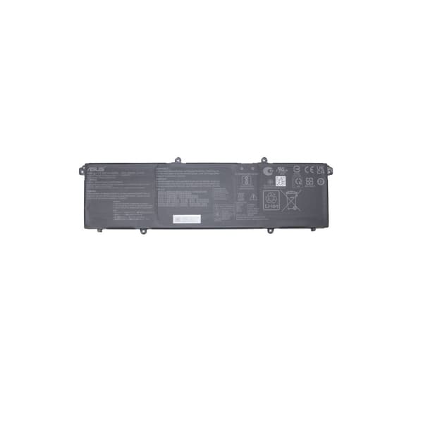 Asus X1605 Battery BYD POLY C31N2201