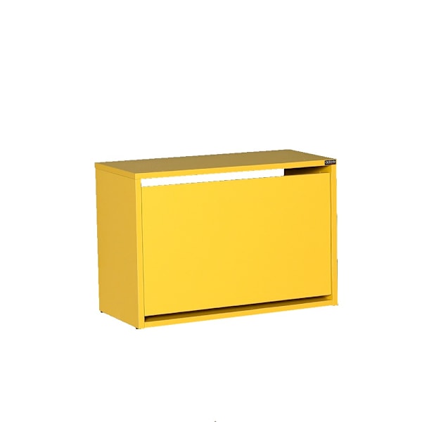 Skoskab Shc-110-Hh-1