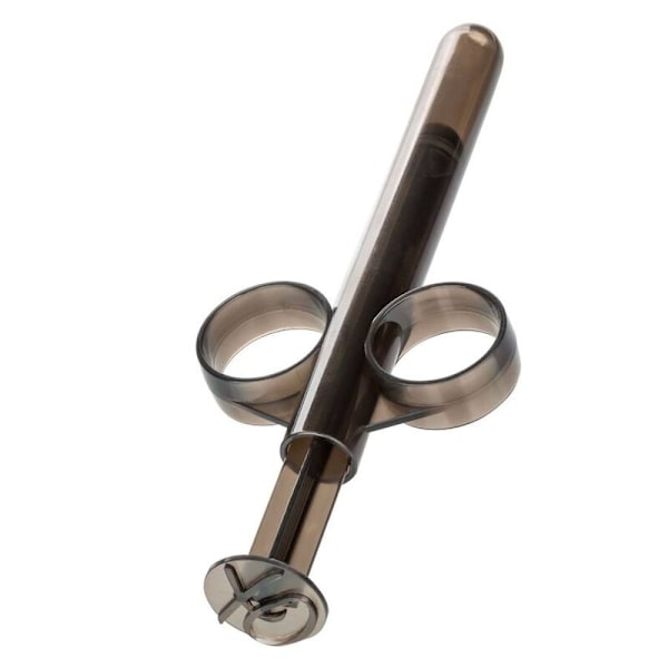 Calexotics - Xl Lube Tube Sort