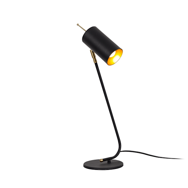 Bordlampe Sivani - MR-611