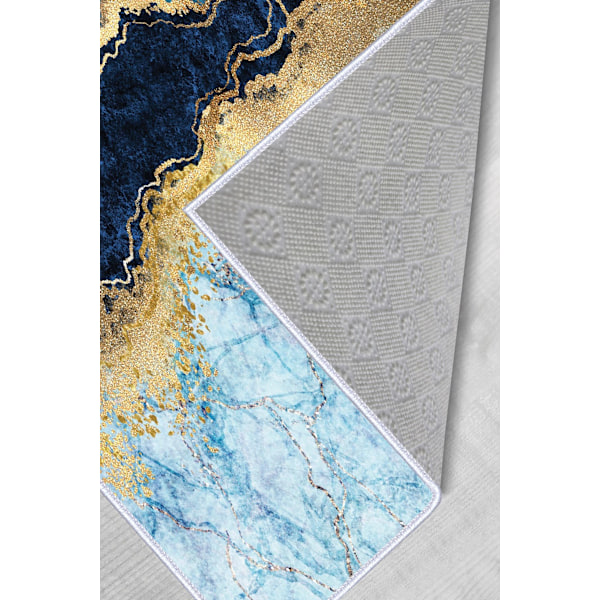 Matto (80 x 120) Hmnt768
