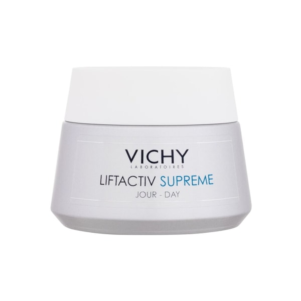 Vichy - Liftactiv Supreme - For Women, 50 ml
