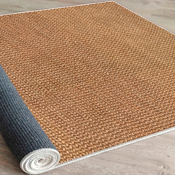 Matto (50 x 80) Woosonıl058