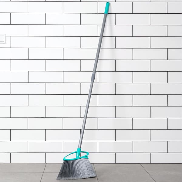 Teleskopkost 30x95-133 cm