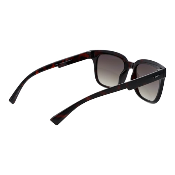 ESPRIT MOD. ET39127 52545