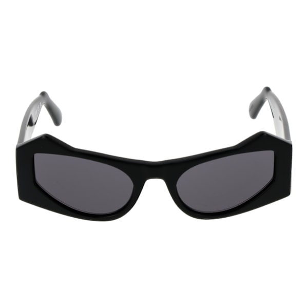 GCDS MOD. GD0022 5301A