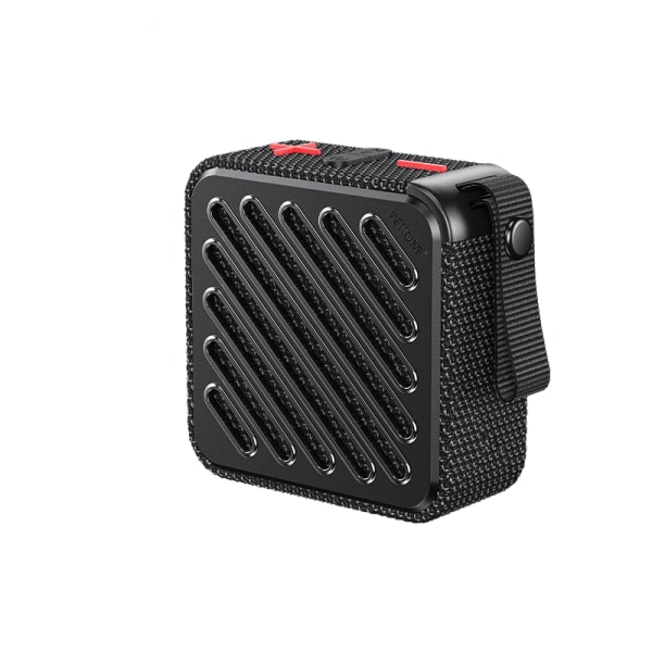 WEKOME D50 Pop Digital Series - Bärbar trådlös Bluetooth V5.2-hö