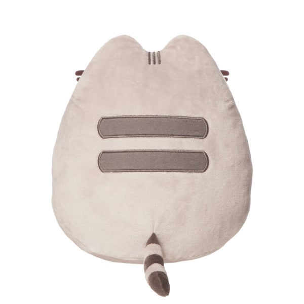 Pusheen - Pehmo Pusheen istuva maskotti 23 cm