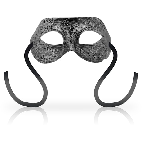 Ohmama - Masker græsk maske
