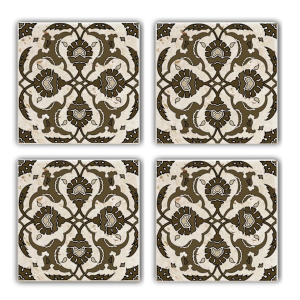 Lasimatto (4 kpl) TAB368883734