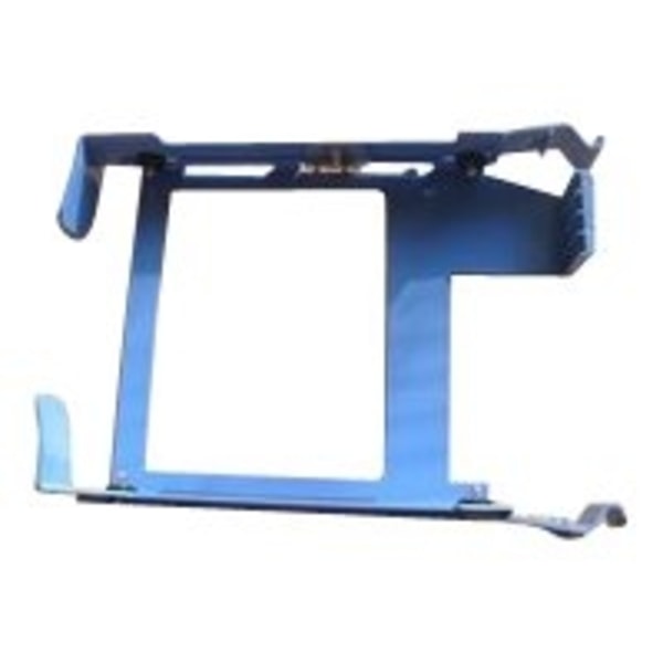 CoreParts Hard Drive Caddy - Holder til lagerenheder - 3,5"