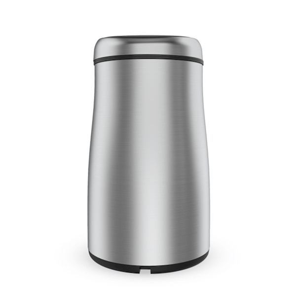 Kahvimylly CG 1050 SS, 150W