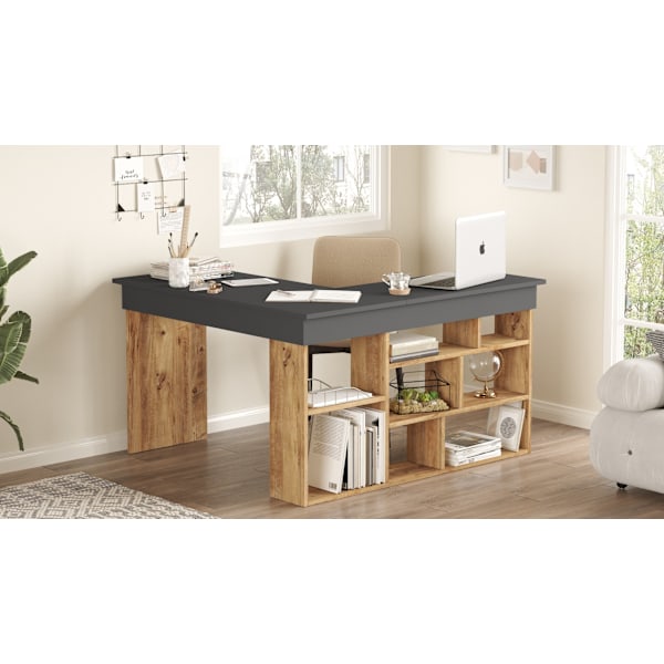 Studiebord Ct5-Aa