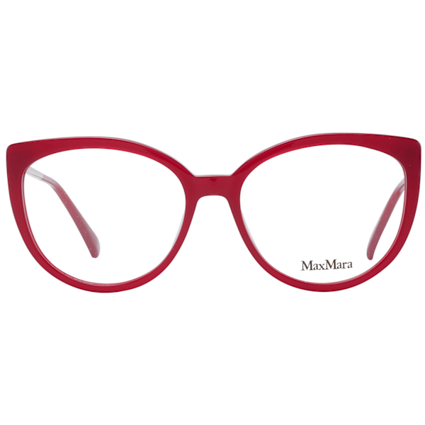 MAX MARA MOD. MM5028 54066